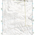 45108NW Page 2 Billings Topo Preview 1