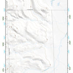 45108NW Page 4 Billings Topo Preview 1