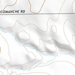 45108NW Page 4 Billings Topo Preview 3