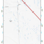 45108NW Page 6 Billings Topo Preview 1