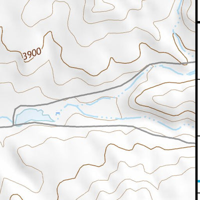 45108NW Page 8 Billings Topo Preview 3