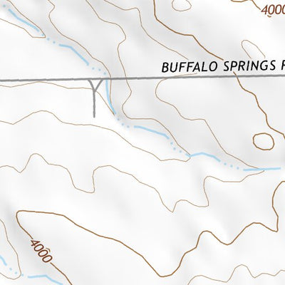 45108NW Page 9 Billings Topo Preview 2