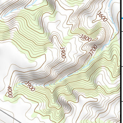 45108NW Page 9 Billings Topo Preview 3