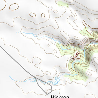 45108NW Page 10 Billings Topo Preview 2