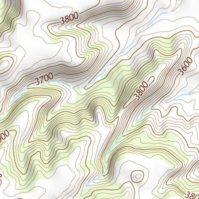 45108NW Page 10 Billings Topo Preview 3