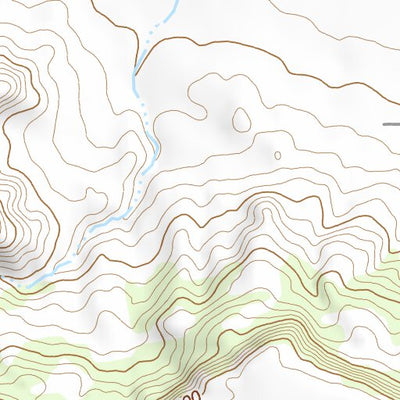 45108NW Page 11 Billings Topo Preview 2