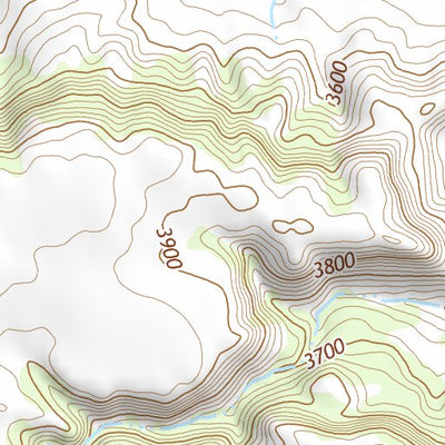 45108NW Page 11 Billings Topo Preview 3