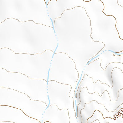 45108NW Page 12 Billings Topo Preview 2