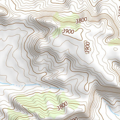 45108NW Page 12 Billings Topo Preview 3