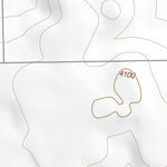 45108NW Page 13 Billings Topo Preview 2