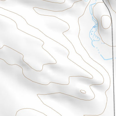 45108NW Page 13 Billings Topo Preview 3