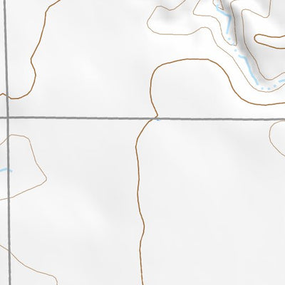 45108NW Page 14 Billings Topo Preview 2