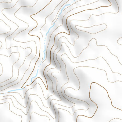 45108NW Page 14 Billings Topo Preview 3