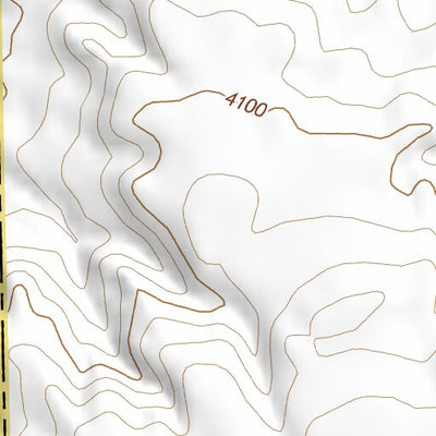 45108NW Page 15 Billings Topo Preview 2