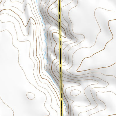 45108NW Page 15 Billings Topo Preview 3