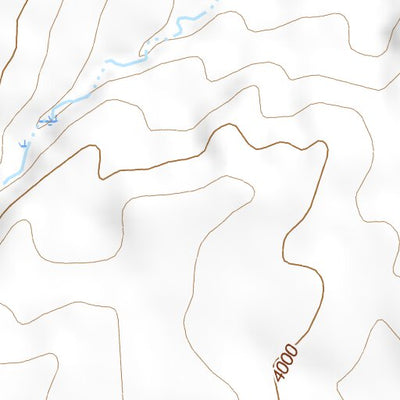 45108NW Page 16 Billings Topo Preview 2