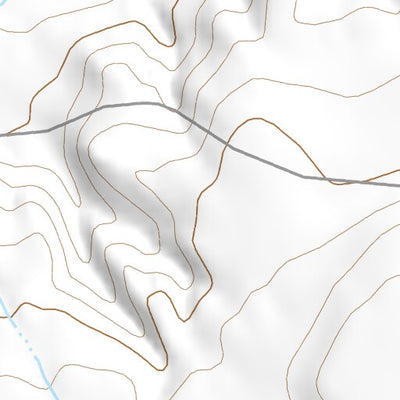 45108NW Page 17 Billings Topo Preview 2
