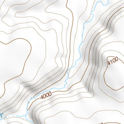 45108NW Page 17 Billings Topo Preview 3