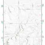 45108NW Page 18 Billings Topo Preview 1