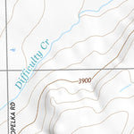 45108NW Page 18 Billings Topo Preview 2