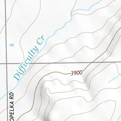 45108NW Page 18 Billings Topo Preview 2
