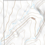 45108NW Page 18 Billings Topo Preview 3