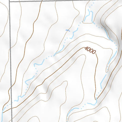 45108NW Page 18 Billings Topo Preview 3