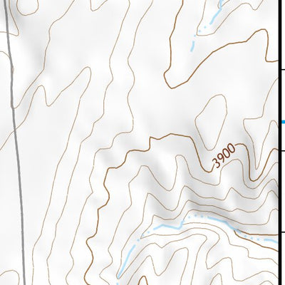 45108NW Page 19 Billings Topo Preview 3