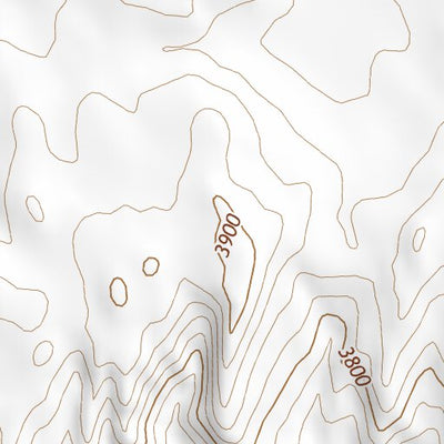45108NW Page 20 Billings Topo Preview 2