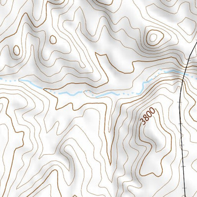 45108NW Page 20 Billings Topo Preview 3
