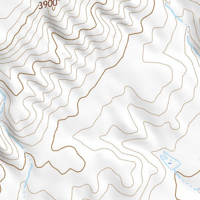 45108NW Page 21 Billings Topo Preview 2