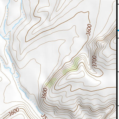 45108NW Page 21 Billings Topo Preview 3