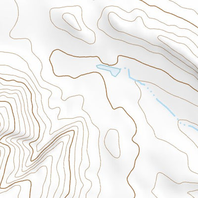 45108NW Page 22 Billings Topo Preview 2