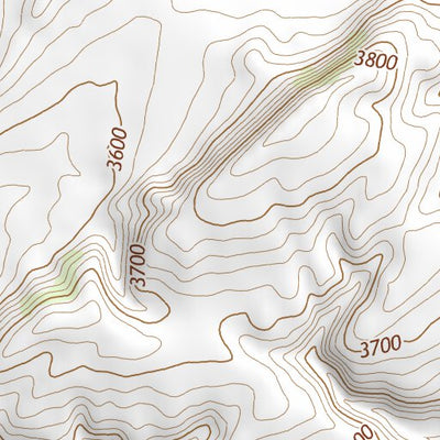45108NW Page 22 Billings Topo Preview 3
