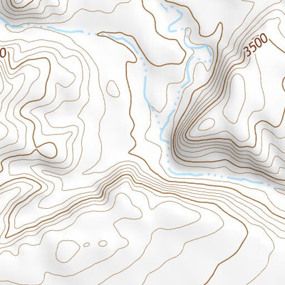 45108NW Page 23 Billings Topo Preview 3