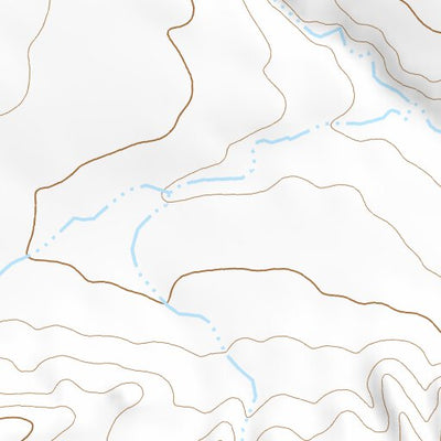 45108NW Page 24 Billings Topo Preview 2