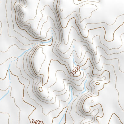 45108NW Page 24 Billings Topo Preview 3