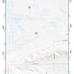 45108NW Page 25 Billings Topo Preview 1