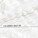 45108NW Page 25 Billings Topo Preview 3