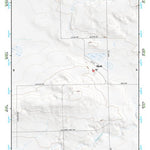 45108NW Page 26 Billings Topo Preview 1