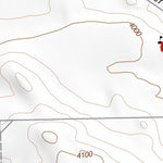 45108NW Page 26 Billings Topo Preview 2