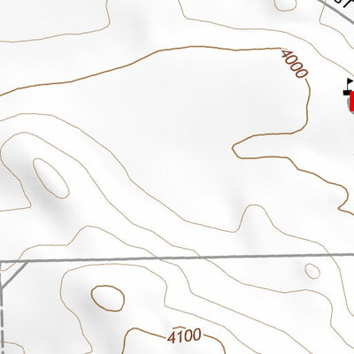 45108NW Page 26 Billings Topo Preview 2