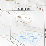 45108NW Page 26 Billings Topo Preview 3