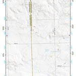 45108NW Page 27 Billings Topo Preview 1