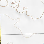 45108NW Page 27 Billings Topo Preview 2