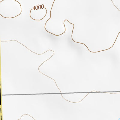 45108NW Page 27 Billings Topo Preview 2