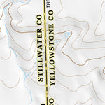 45108NW Page 27 Billings Topo Preview 3