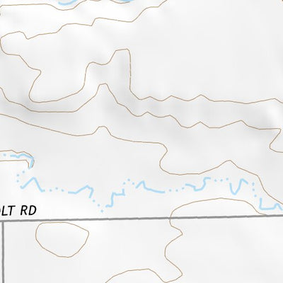 45108NW Page 28 Billings Topo Preview 2
