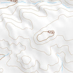 45108NW Page 28 Billings Topo Preview 3