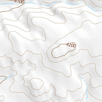 45108NW Page 28 Billings Topo Preview 3